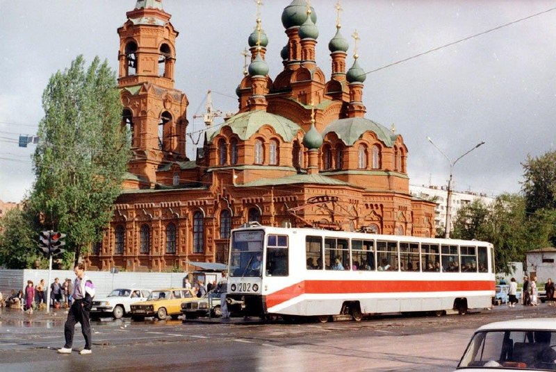 media-2826.jpg