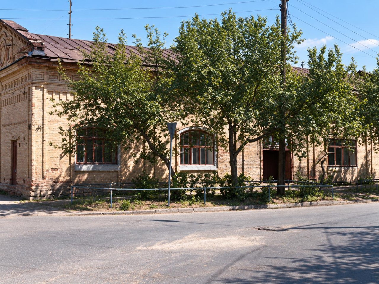 media-2828.jpg